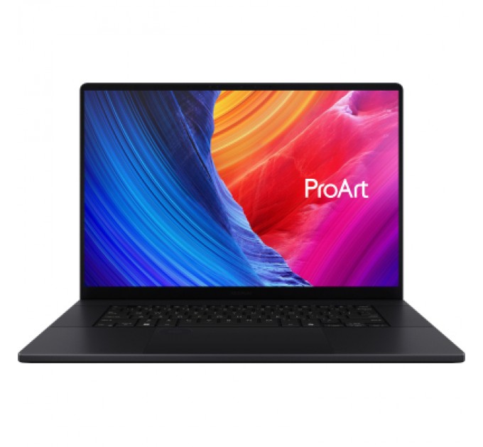 Ноутбук ASUS ProArt P16 OLED H7606WI-ME125X (90NB1421-M00950)