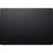 Ноутбук ASUS ProArt P16 OLED H7606WI-ME125X (90NB1421-M00950)