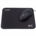 Килимок для мишки A4Tech game pad (X7-200MP)