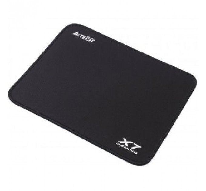Килимок для мишки A4Tech game pad (X7-200MP)
