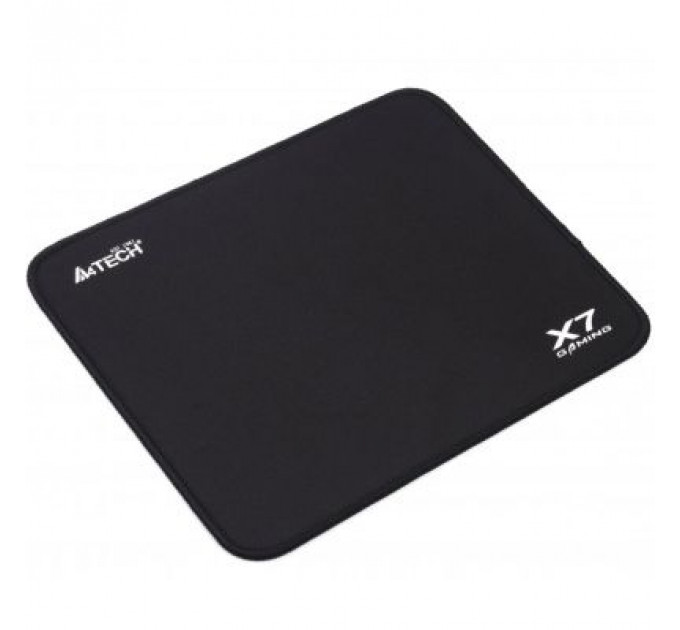 Килимок для мишки A4Tech game pad (X7-200MP)