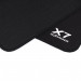 Килимок для мишки A4Tech game pad (X7-200MP)