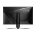 MSI Монітор 32" MAG 325CQPF E18 MSI