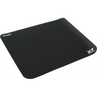 Килимок для мишки A4Tech game pad (X7-300MP)
