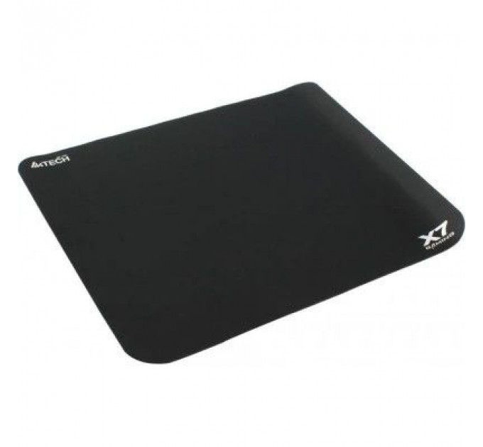 Килимок для мишки A4Tech game pad (X7-300MP)