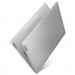Lenovo Ноутбук Lenovo IdeaPad Slim 5 14ABR8 (82XE00AQRA)