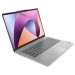 Lenovo Ноутбук Lenovo IdeaPad Slim 5 14ABR8 (82XE00AQRA)