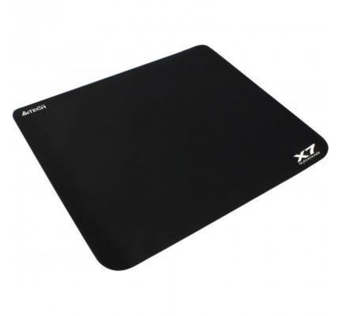Килимок для мишки A4Tech game pad (X7-500MP)