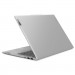Lenovo Ноутбук Lenovo IdeaPad Slim 5 14ABR8 (82XE00AQRA)