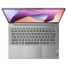 Lenovo Ноутбук Lenovo IdeaPad Slim 5 14ABR8 (82XE00AQRA)