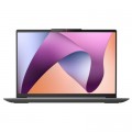 Lenovo Ноутбук Lenovo IdeaPad Slim 5 14ABR8 (82XE00AQRA)