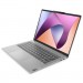 Lenovo Ноутбук Lenovo IdeaPad Slim 5 14ABR8 (82XE00AQRA)