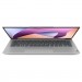 Lenovo Ноутбук Lenovo IdeaPad Slim 5 14ABR8 (82XE00AQRA)