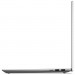 Lenovo Ноутбук Lenovo IdeaPad Slim 5 14ABR8 (82XE00AQRA)