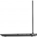 Lenovo Ноутбук Lenovo LOQ 15IAX9 (83GS00EURA)