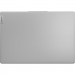 Ноутбук Lenovo IdeaPad Slim5 16IRL8 (82XF004NRA)