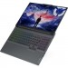 Lenovo Ноутбук Lenovo Legion 5 16IRX9 (83DG00J7RA)