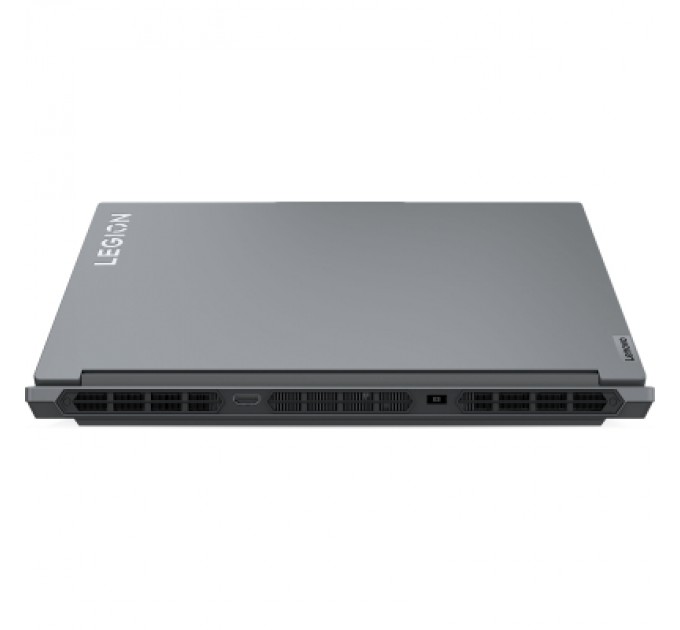 Lenovo Ноутбук Lenovo Legion 5 16IRX9 (83DG00J7RA)
