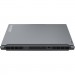 Lenovo Ноутбук Lenovo Legion 5 16IRX9 (83DG00J7RA)