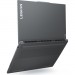 Lenovo Ноутбук Lenovo Legion 5 16IRX9 (83DG00J7RA)