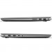 Lenovo Ноутбук Lenovo ThinkBook 16 G6 ABP (21KK008PRA)