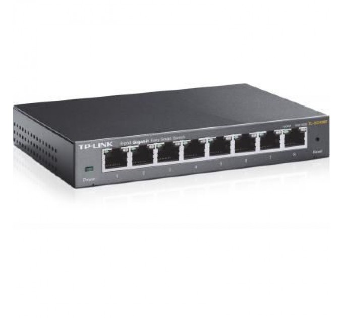 Контролер PCIe to USB Dynamode (USB30-PCIE-2)