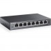 Контролер PCIe to USB Dynamode (USB30-PCIE-2)