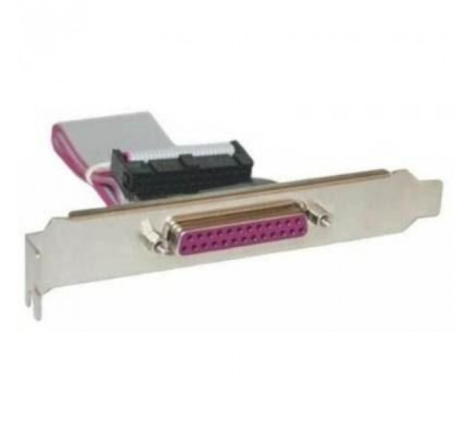 Перехідник GIGABYTE LPT (12CF1-1LP001-02R)