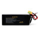 Vinga Акумуляторний блок Vinga 350Wh/kg 23Ah 6S 22.2V 5C XT90S (V-350-23Ah-6S-5C)