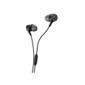 HyperX Гарнітура ігрова HyperX Cloud Earbuds III S, USB-C, чорний