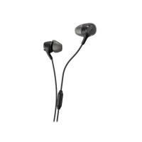 Гарнітура ігрова HyperX Cloud Earbuds III S, USB-C, чорний
