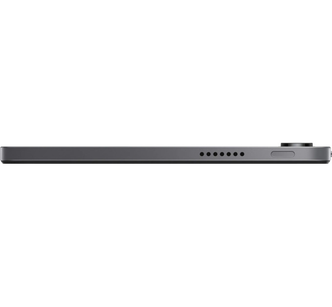 Xiaomi Планшет Xiaomi Redmi Pad 2 9.7 4/128GB Graphite Gray (VHU6965EU)
