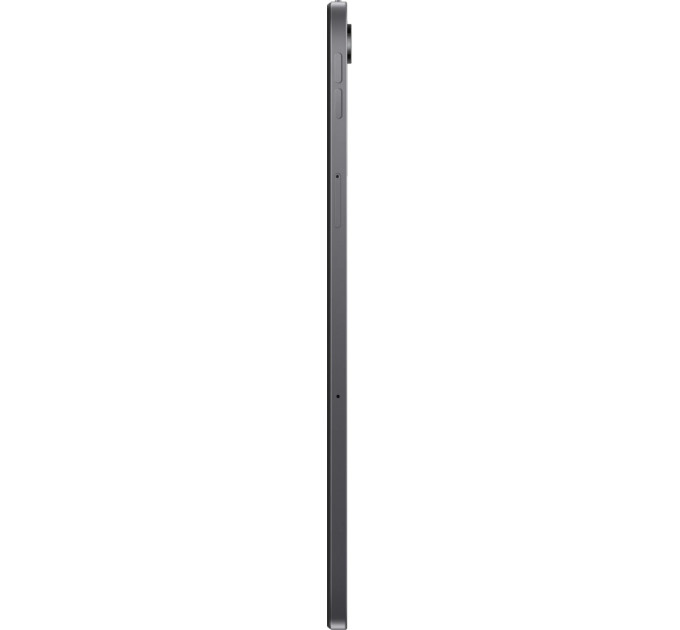 Xiaomi Планшет Xiaomi Redmi Pad 2 9.7 4/128GB Graphite Gray (VHU6965EU)