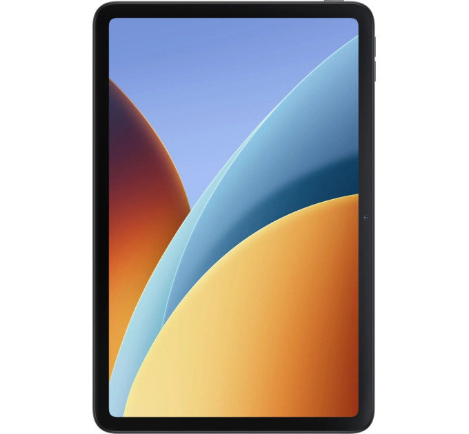 Xiaomi Планшет Xiaomi Redmi Pad 2 9.7 4/128GB Graphite Gray (VHU6965EU)