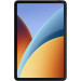 Xiaomi Планшет Xiaomi Redmi Pad 2 9.7 4/128GB Graphite Gray (VHU6965EU)