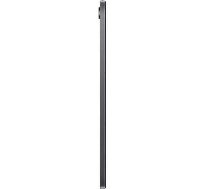 Xiaomi Планшет Xiaomi Redmi Pad 2 9.7 4/128GB Graphite Gray (VHU6965EU)