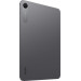 Xiaomi Планшет Xiaomi Redmi Pad 2 9.7 4/128GB Graphite Gray (VHU6965EU)