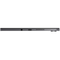 Xiaomi Планшет Xiaomi Redmi Pad 2 9.7 4/128GB Graphite Gray (VHU6965EU)