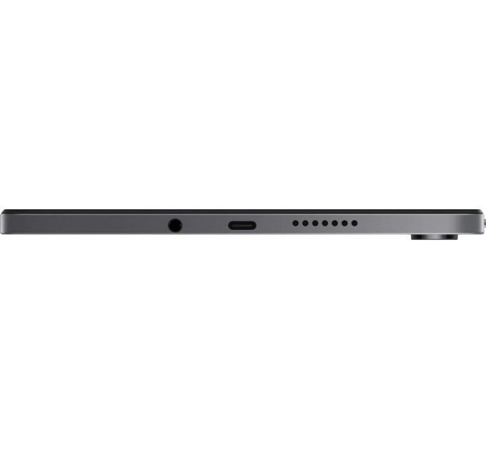 Xiaomi Планшет Xiaomi Redmi Pad 2 9.7 4/128GB Graphite Gray (VHU6965EU)