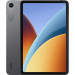 Xiaomi Планшет Xiaomi Redmi Pad 2 9.7 4/128GB Graphite Gray (VHU6965EU)