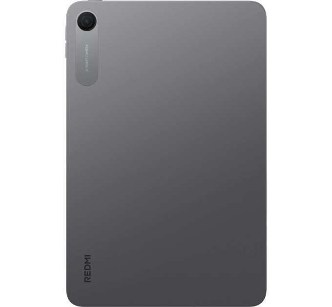 Xiaomi Планшет Xiaomi Redmi Pad 2 9.7 4/128GB Graphite Gray (VHU6965EU)