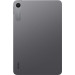 Xiaomi Планшет Xiaomi Redmi Pad 2 9.7 4/128GB Graphite Gray (VHU6965EU)