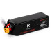 Vinga Акумуляторний блок Vinga 6000mAh 6S 80C (V-6000mAh-6S-80C)