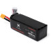Vinga Акумуляторний блок Vinga 6000mAh 6S 80C (V-6000mAh-6S-80C)