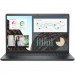 Dell Ноутбук Dell Vostro 3530 (N3409PVNB3530UA_WP)