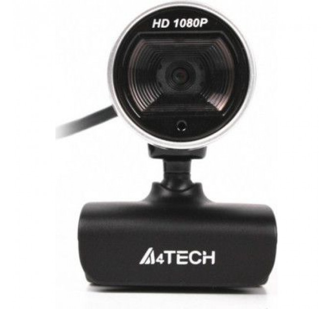 Веб-камера A4Tech PK-910 H HD