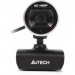 Веб-камера A4Tech PK-910 H HD