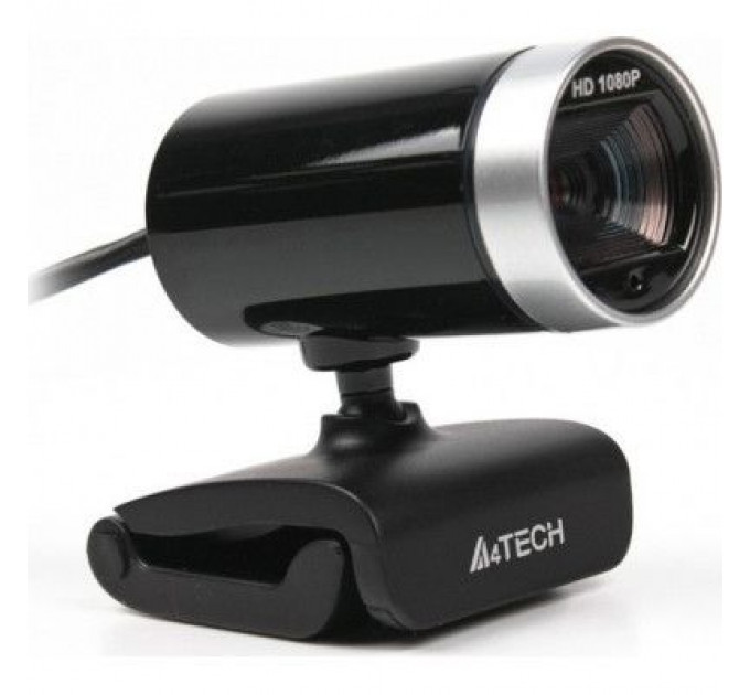 Веб-камера A4Tech PK-910 H HD