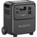 BLUETTI Зарядна станція Bluetti Elite 320, 1800W, 3200Wh