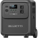 BLUETTI Зарядна станція Bluetti Elite 320, 1800W, 3200Wh